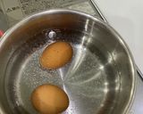 即興 お手軽パイ包み作り方1写真