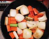 絶品☆ポトフ作り方5写真
