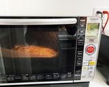 即興 お手軽パイ包み作り方6写真
