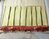 イタリア定番 パイシートで簡単おつまみ♪作り方5写真