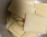豪華&旨ヘルシー&簡単欲張りおからケーキ作り方4写真