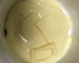 豪華&旨ヘルシー&簡単欲張りおからケーキ作り方5写真