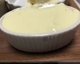 豪華&旨ヘルシー&簡単欲張りおからケーキ作り方7写真