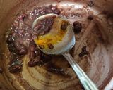 冬至かぼちゃ作り方3写真