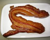 デパ地下デリカの味？☆自家製ロースハム☆作り方33写真