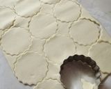イタリア定番 パイシートで簡単おつまみ♪作り方9写真