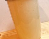 りんごのスープ♡作り方6写真