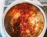 とっても簡単!万能だしつゆ作り方4写真