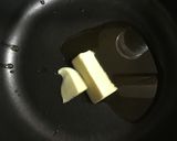 鶏むね肉のクリーム煮＆チーズ焼き作り方4写真