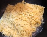 ホルちゃんめん作り方5写真
