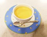 身体に優しい☆ヴィーガンきなこクッキー♪作り方9写真