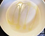 簡単！本格ローストビーフ　オーブン不使用作り方3写真