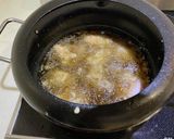 唐揚げ好きの唐揚げ☆作り方5写真