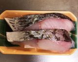 簡単タラのバタポンムニエル作り方1写真