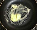 簡単タラのバタポンムニエル作り方2写真