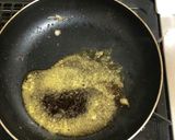 簡単タラのバタポンムニエル作り方5写真