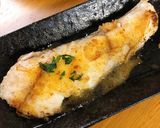 簡単タラのバタポンムニエル作り方6写真