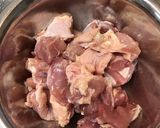 はじめての唐揚げ！カリッ！サクッ！激ウマ作り方2写真
