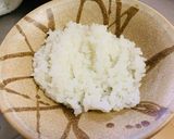 美肌レシピ！サーモン＆アボガト丼♡作り方6写真
