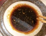 ブロッコリーの箱舟風作り方4写真