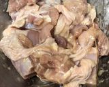 はじめての唐揚げ！カリッ！サクッ！激ウマ作り方5写真