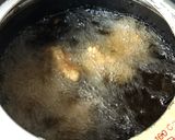 はじめての唐揚げ！カリッ！サクッ！激ウマ作り方6写真