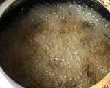 はじめての唐揚げ！カリッ！サクッ！激ウマ作り方8写真