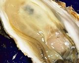 「絶品」牡蠣の佃煮作り方1写真