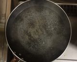超簡単☆梅じその味噌だれしゃぶしゃぶ♫作り方2写真
