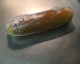 手間なし・らくらく絶品伊達巻作り方8写真