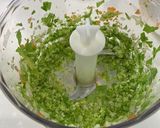 ホットクック 落合シェフ風ミートソース作り方3写真