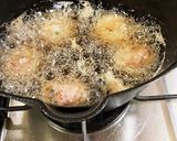 ミートボール NO6205243の味変作り方4写真
