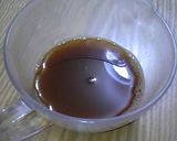 ダイエット中(T_T)豆腐の野菜あんかけ作り方3写真