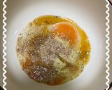 サッポロ一番塩ラーメン★アレンジ作り方3写真