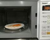 縁起のいい食材と鶏肉で✿お正月オーブン焼作り方3写真