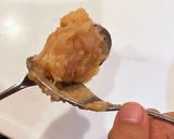 お鍋やスープに美味しい簡単鶏団子♩⑅*♡作り方4写真