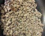 味付け簡単に美味しく！肉野菜炒め作り方2写真
