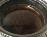 絶品！だんご鍋☆作り方1写真