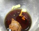絶品！だんご鍋☆作り方2写真