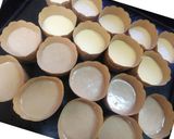 おやつに②味のXmasカップcake作り方6写真