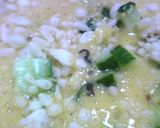 ザ・納豆☆完全無欠の食べ方♫作り方3写真