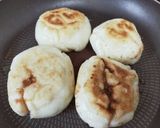 いもおやき♡作り方6写真