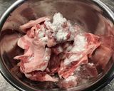 簡単美味しい！基本の回鍋肉作り方2写真