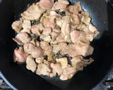 簡単美味しい！基本の回鍋肉作り方3写真