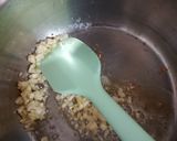 鶏むね肉★やわらかしっとりロースト作り方8写真