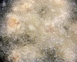 何度も頼まれる！レモンサワーの唐揚げ☆作り方4写真