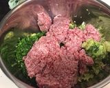 我が家の餃子作り方4写真