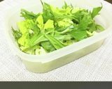 サラダミックスを作り置き☆全10種☆作り方24写真