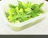 サラダミックスを作り置き☆全10種☆作り方24写真