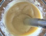 焼きいも甘酒作り方2写真